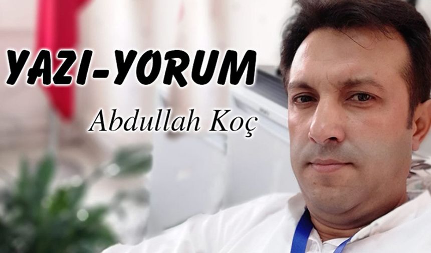 Kıymetli Pervasız Dostları!