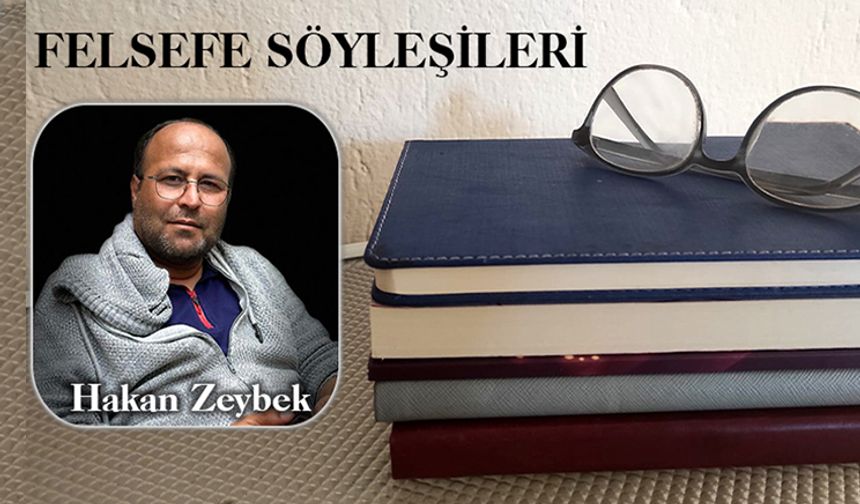 Ahiret Bilimle Kanıtlanabilir mi?