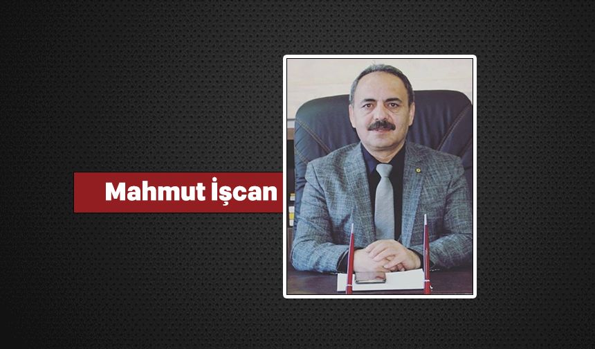 Yerellikten Ulusallığa Giden Yolda 72 Yıl