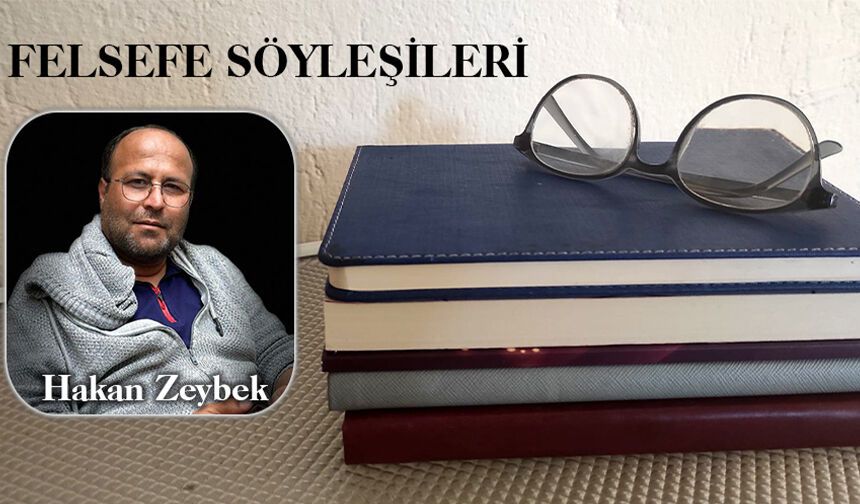 Kır Düğününde Bir Felsefe Öğretmeni