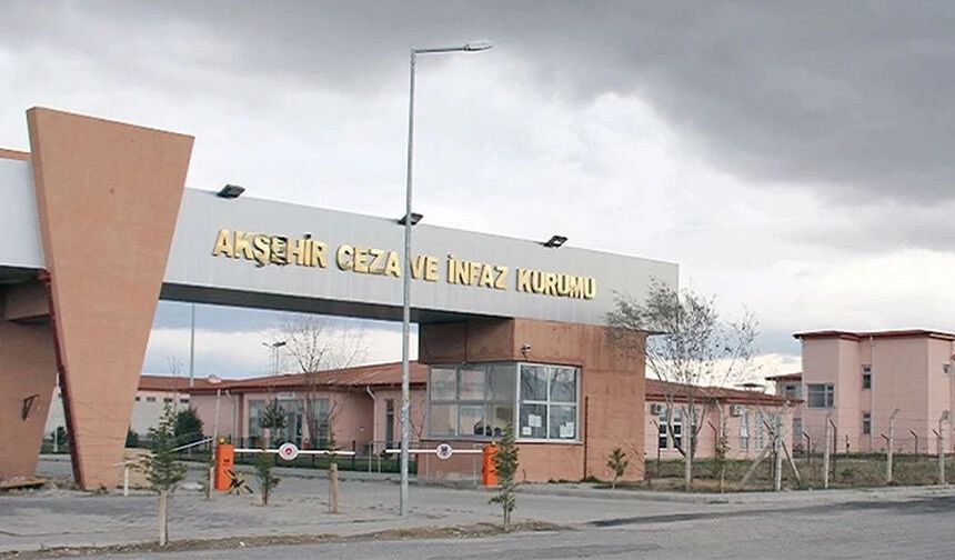 Tüfekli Yaralama Olayında Bir Şüpheli Tutuklandı