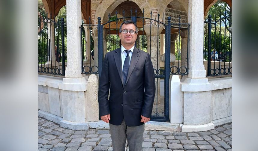 "Kutlama Değil, Mücadele Haftası"