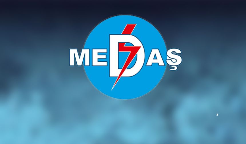 MEDAŞ’TAN GİRİŞİMCİLERE 1 MİLYON TL DESTEK