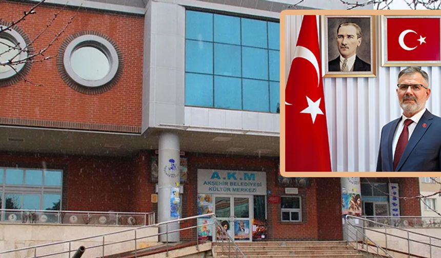 AK PARTİ 8. OLAĞAN KONGRESİ 28 ARALIK’TA