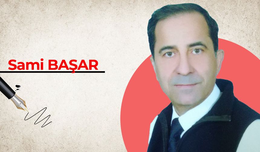 Zamanın Yorgunluğunda