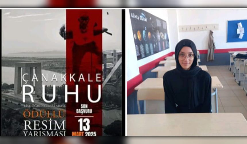 Resimde Konya Birincisi Yunak'tan