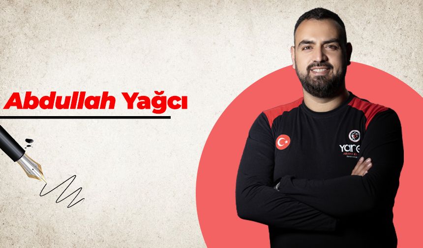 Yazın Sessiz Tehdidi: Kene Isırığıyla Gelen Ölüm Riski