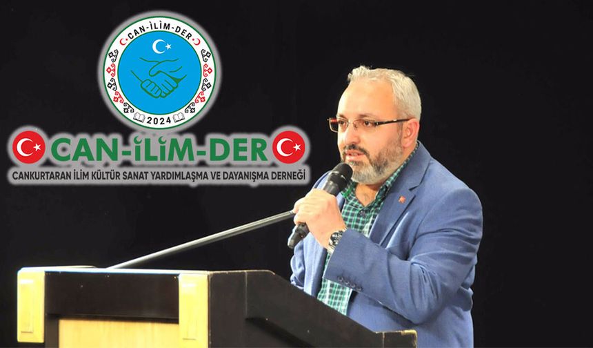 Başkan Örs’ten 10 Ocak Çalışan Gazeteciler Günü Mesajı