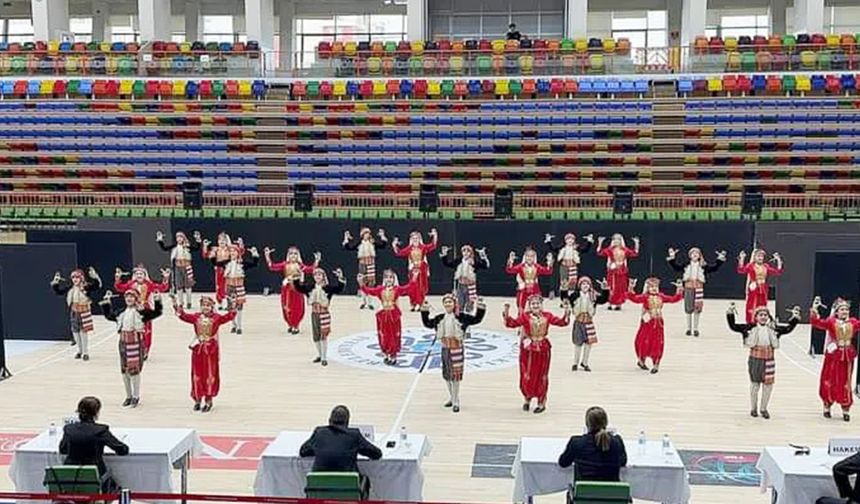 Akşehir, Gençlik ve Kültürün Merkezi Oluyor