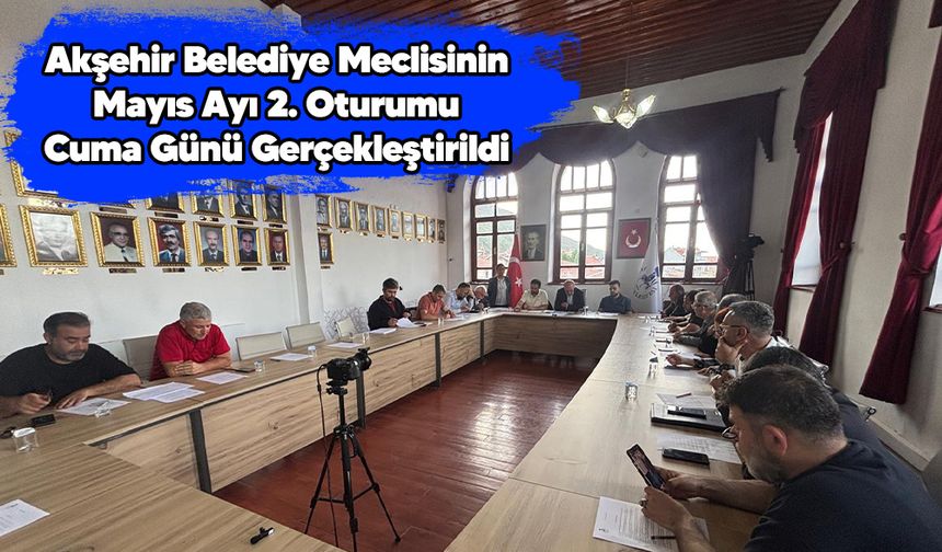 Belediyeden Kiraz ve Erik Bahçesi Kiralayan Üreticiye Kolaylık