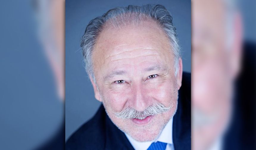 Temsili Nasreddin Hoca Bu Yıl Altan Erkekli Olacak