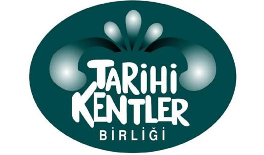 Tarihi Kentler Birliği'nde 15 Belediye Üyelikten Ayrıldı