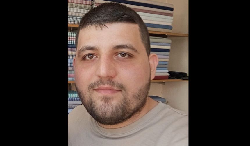 Yusuf Emre Kıyıcı Vefat Etti