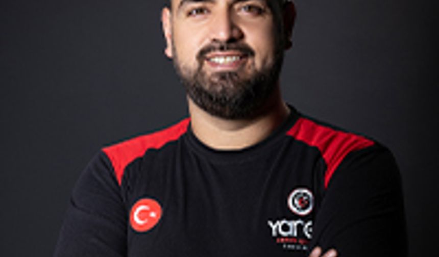 SÜSLÜ MEZARLAR!