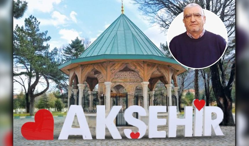 ‘Beş Harfli Alfabedir Sevgi’ Şarkısı Pervasız YouTube Kanalında...