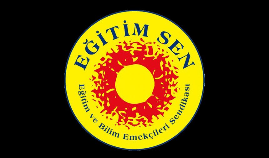 Eğitim Emekçilerinin Can Güvenliği Sağlanmalı!