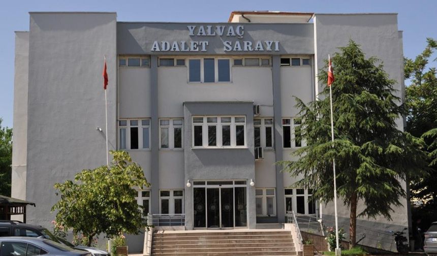 Tutuklu Belediye Başkanının İfadesi Sonrası Meclis Üyesi Tutuklandı