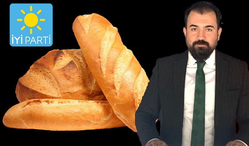 İYİ Parti Hukuki Süreç Başlatıyor
