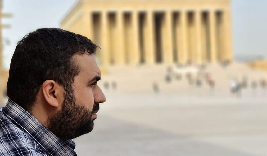 AKŞEHİR’DE DÖNEN EKONOMİ, GÜÇLENEN ESNAF