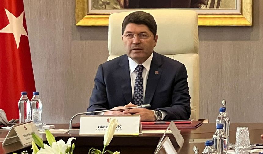 Adli Tatil Başladı