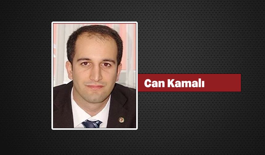 Karakuşi Kadı