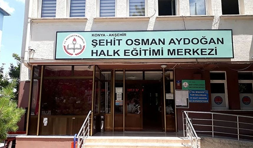 Engelli Bireyler İçin Ücretsiz E-KPSS Hazırlık Kursları Başlıyor