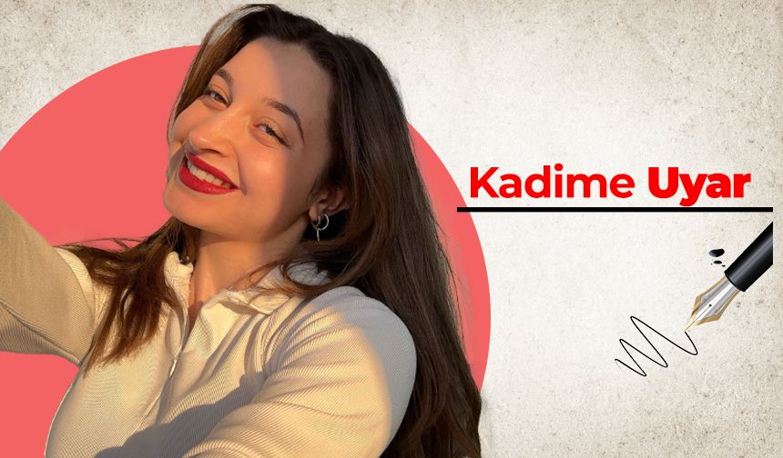Cengiz Kurtoğlu ile Nostalji Dolu Bir Akşam