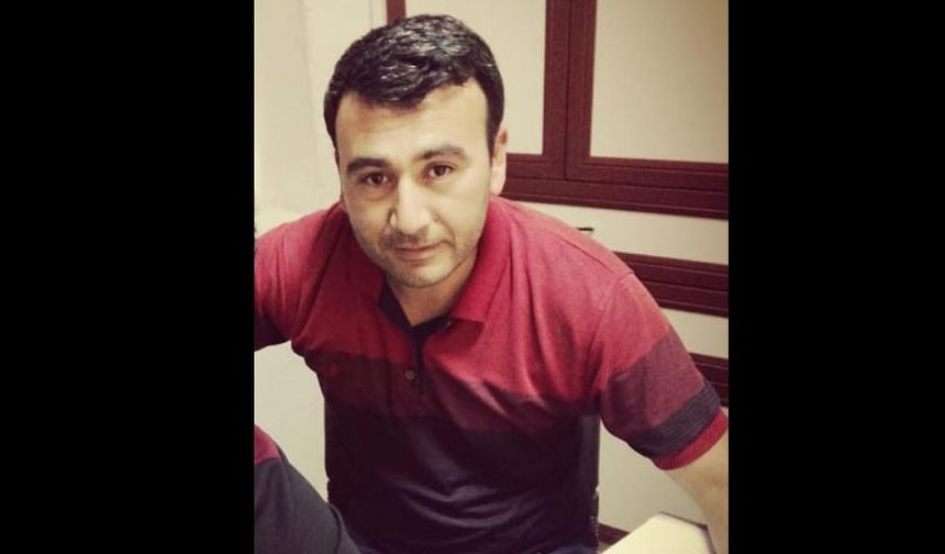 Yüksel Akça Hayatını Kaybetti