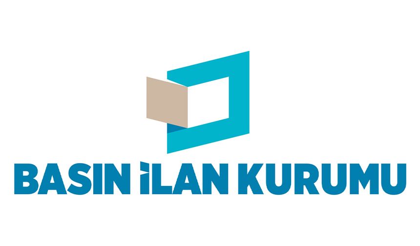 Basın İlan Kurumu’ndan Mersin’deki Gazetelerle İlgili Açıklama
