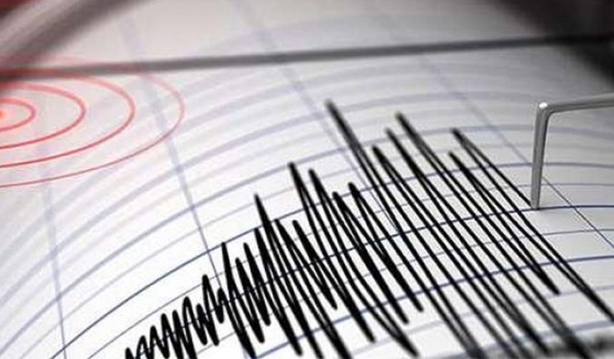 Yaren Arama Kurtarma Derneği’nden Uyarı