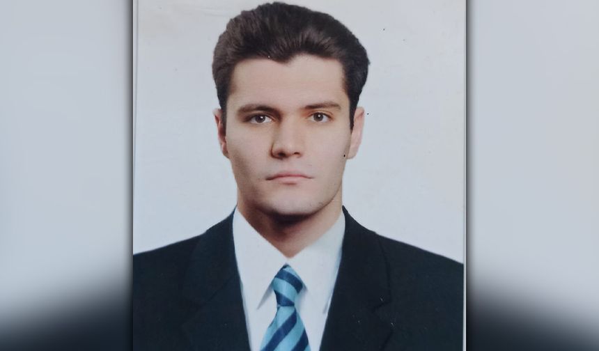 Pervasız Gazetesi Yazar Kadrosunu Genişletiyor