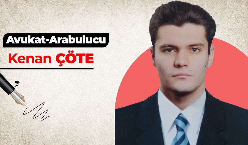 Kiralan Taşınmazın Tahliye Şartları Nelerdir?