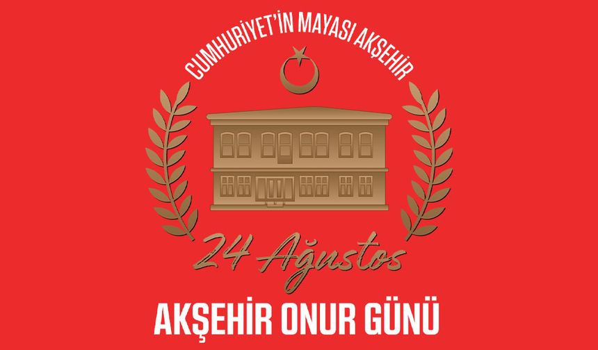 “Bu Topraklarda Yakılan Meşale, Bir Milletin Kaderini Değiştirdi”