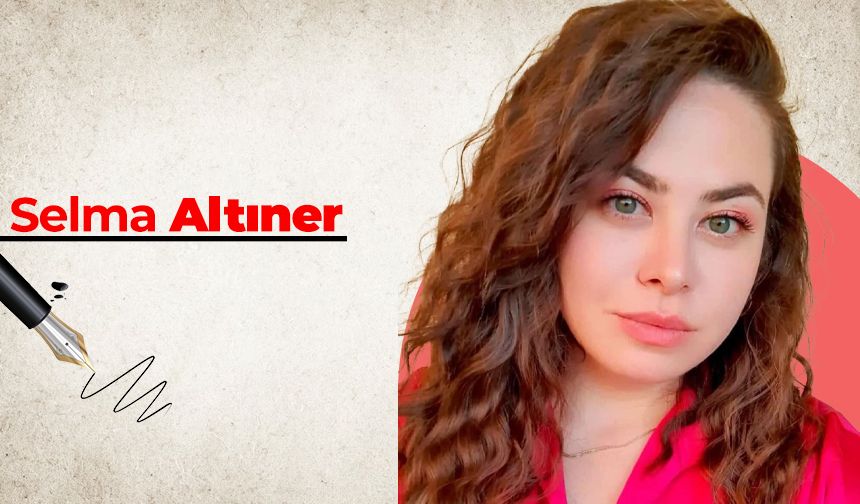 Ahmet Amca’yı Hatırlamak