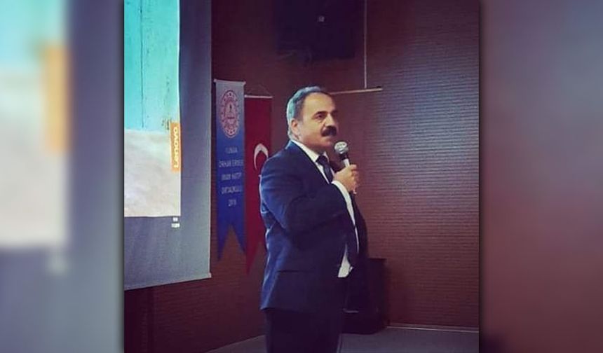 Yunak'ta LGS'de Büyük Başarı