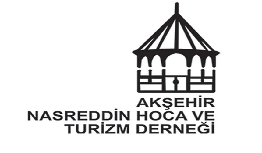 Çoğunluk Sağlanamadı, Genel Kurul İkinci Toplantıya Kaldı