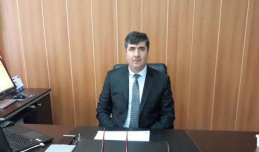 Bektaş Kocabaş Tuzlukçu'dan Ayrıldı