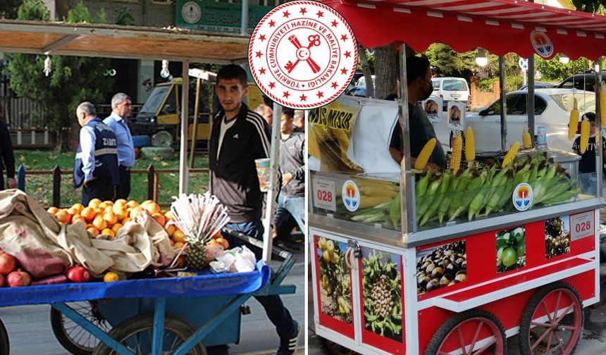 Büyükşehirlerde Basit Usul Vergi Bitiyor