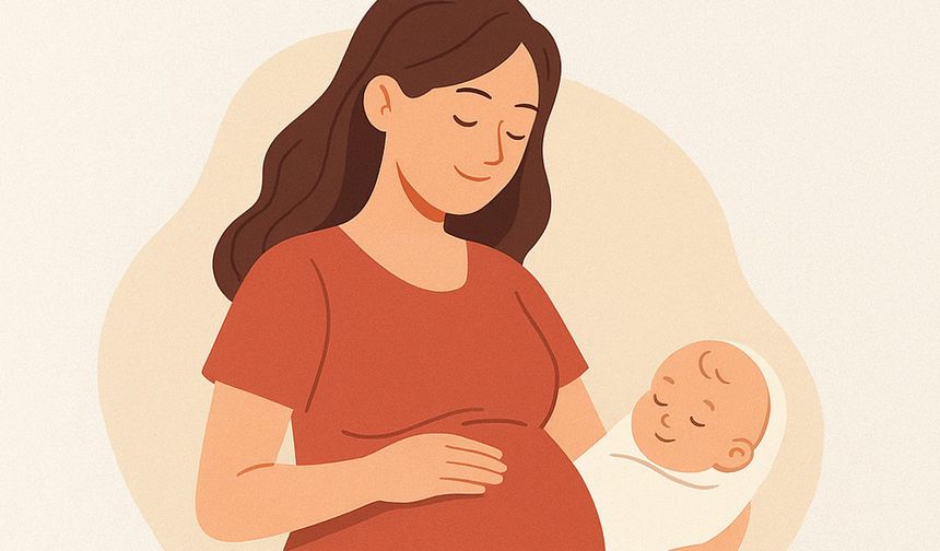 HEM’den “Bilinçli Hamilelik ve Bebek Bakımı” Kursu