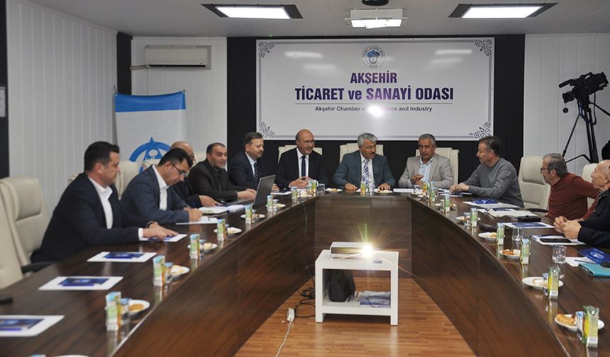 Atıksu Arıtma Tesisi Parseli Rekor Artışla Satıldı