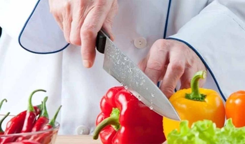 Hem’den Aşçı Yardımcılığı Kursu Kayıtları Başladı