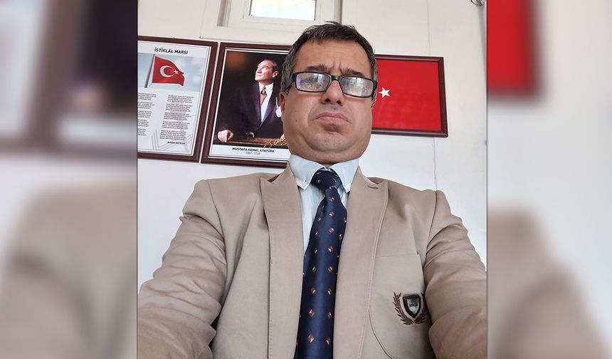 3 Aralık Dünya Engelliler Günü’nde Akşehir’de Farkındalık Çağrısı