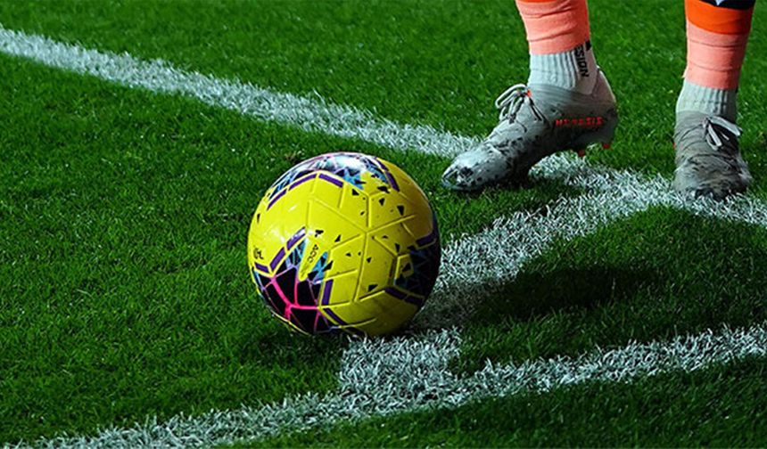 “Hişt Hişt, Sakin Olun, Sinirlerinize Hakim Olun!”