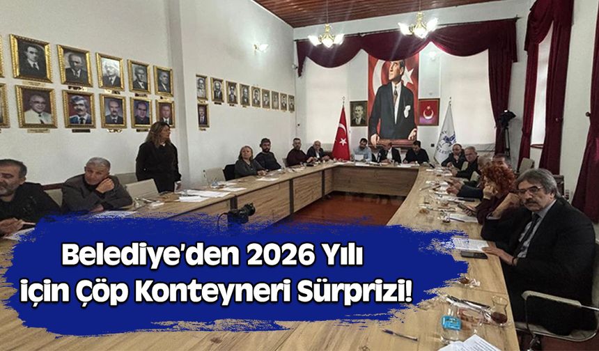 10 Daire için 15.000 TL., 30 Daire için 90.000 TL. Alınacak!