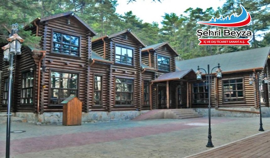 Belediye İşletmelerinde Nakit Ödeme Dönemi Sona Eriyor