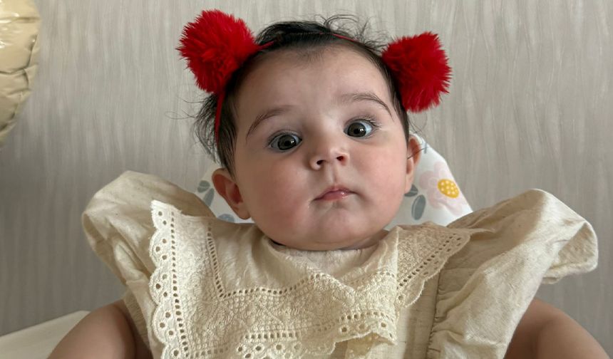 Salar ve Cumbul Ailelerinin Acı Günü