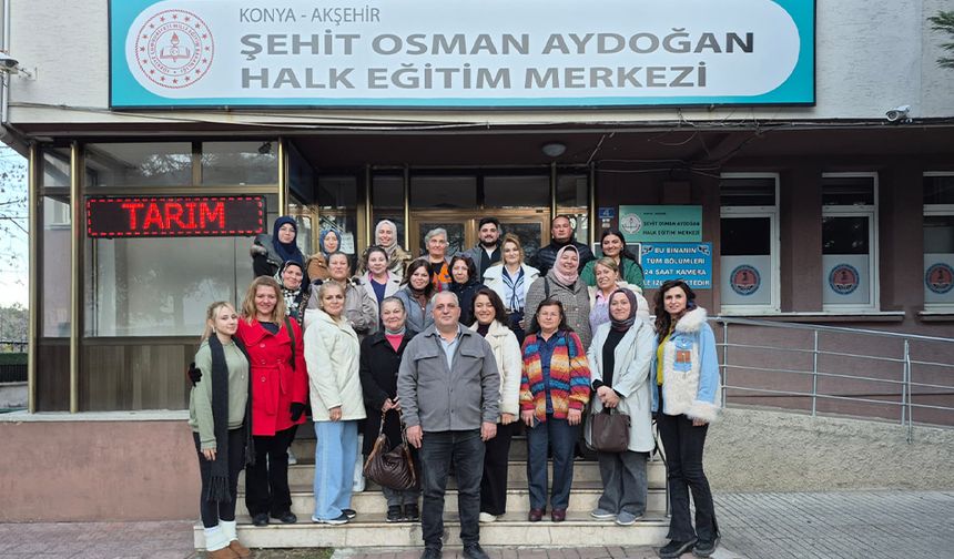 Yöresel Lezzetler Dijital Arşivle Geleceğe Taşınıyor