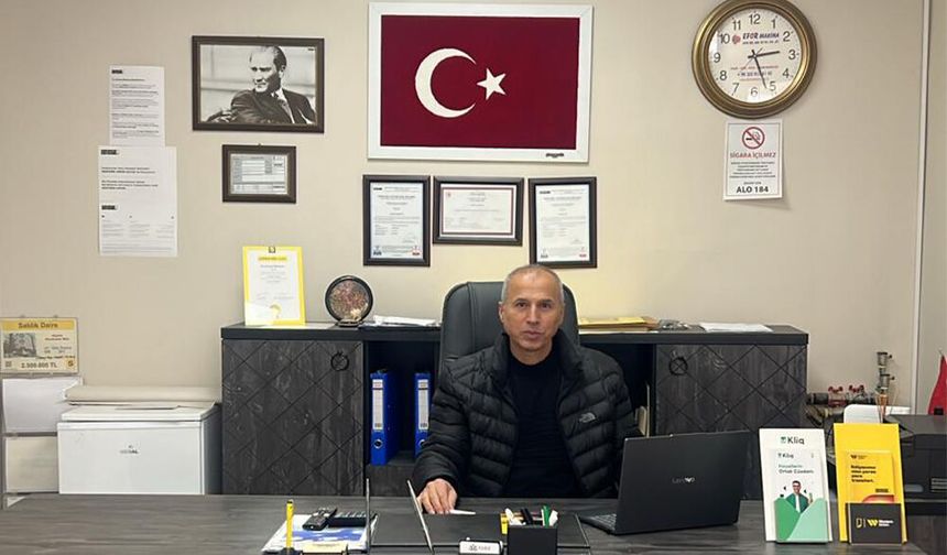 Bankada Sıra Beklemeye Son