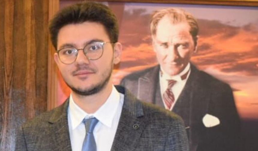 Sultandağı Devlet Hastanesi’ne Akşehirli Başhekim