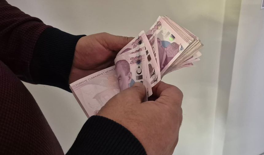 Kamu Borçlarında Yapılandırma Kolaylığı